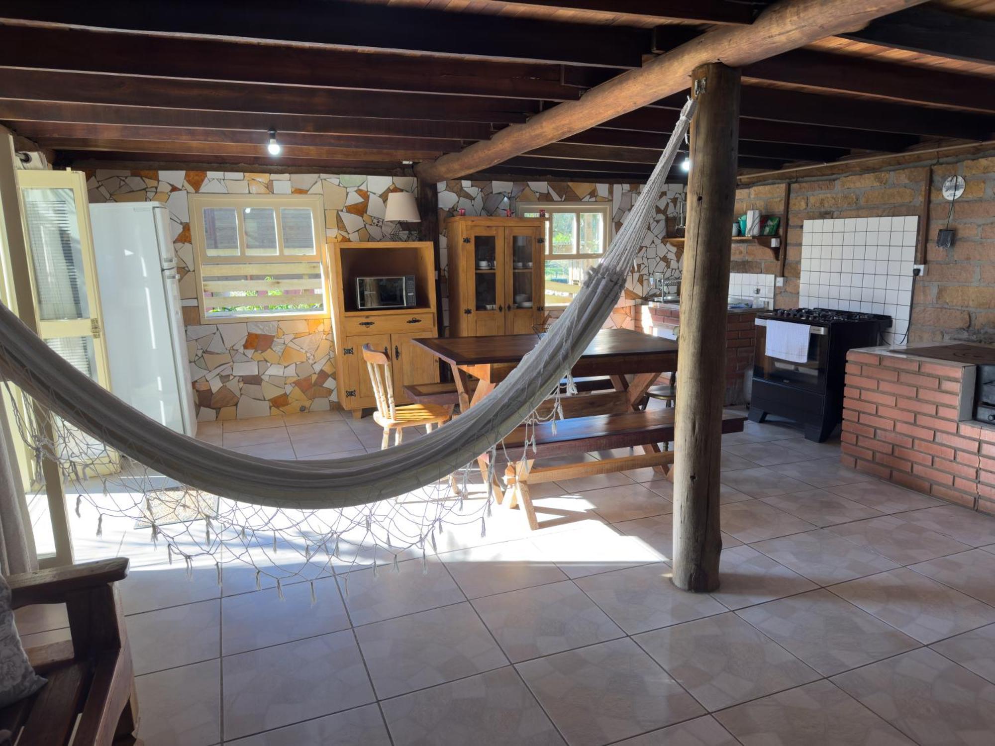 Casa Dos Ingleses Nos Canyons プライア・グランデ エクステリア 写真